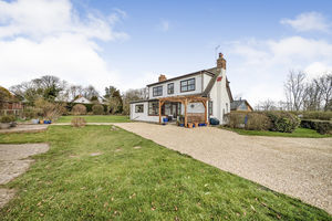 Exterior - click for photo gallery